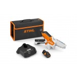 Stihl GTA 26